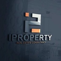 Iproperty Real Estate Egypt logo, Iproperty Real Estate Egypt contact details