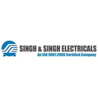 Singh & Singh Electricals logo, Singh & Singh Electricals contact details