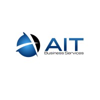 AIT Business Services Inc logo, AIT Business Services Inc contact details