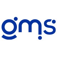 Grants Management Systems, Inc. logo, Grants Management Systems, Inc. contact details