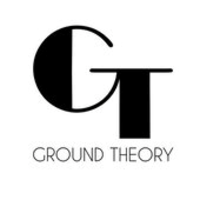 Ground Theory Solutions logo, Ground Theory Solutions contact details