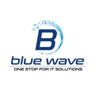 Blue Wave IT Solutions India Pvt. Ltd logo, Blue Wave IT Solutions India Pvt. Ltd contact details