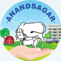 Anandsagar Natural Dairy Farm Private Limited logo, Anandsagar Natural Dairy Farm Private Limited contact details