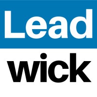 LeadWick - Email Finder, Lead Extractor, B2B Data logo, LeadWick - Email Finder, Lead Extractor, B2B Data contact details