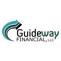 Guideway Financial, LLC | Austin, TX logo, Guideway Financial, LLC | Austin, TX contact details