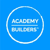 Academy Builders, Inc. logo, Academy Builders, Inc. contact details