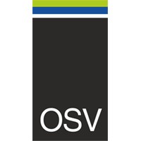 OSV FTZ-India logo, OSV FTZ-India contact details