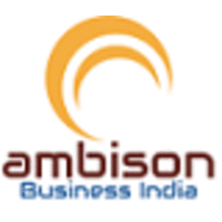 Ambison Industries Private Limited logo, Ambison Industries Private Limited contact details