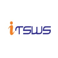 ITSWS Technologies Pvt Ltd logo, ITSWS Technologies Pvt Ltd contact details