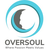 Oversoul Software Private Limited logo, Oversoul Software Private Limited contact details