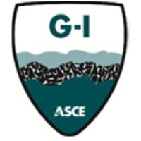 ASCE OC Geo-Institute logo, ASCE OC Geo-Institute contact details