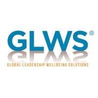 Global Leadership Wellbeing Solutions (GLWS) logo, Global Leadership Wellbeing Solutions (GLWS) contact details