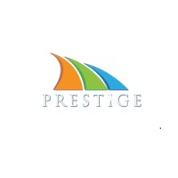 Prestige International School - India logo, Prestige International School - India contact details