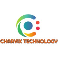 Charvix Technology logo, Charvix Technology contact details