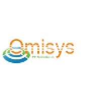 Omisys IT Solutions logo, Omisys IT Solutions contact details