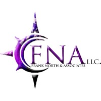 Frank North and Associates, LLC logo, Frank North and Associates, LLC contact details