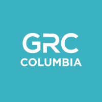 Columbia Global Research and Consulting Group logo, Columbia Global Research and Consulting Group contact details