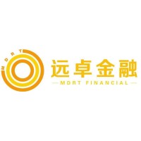 MDRT Financial Service Corp. logo, MDRT Financial Service Corp. contact details