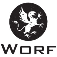 WORF INTERNET SERVICES PVT. LTD. logo, WORF INTERNET SERVICES PVT. LTD. contact details