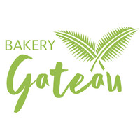 Bakery Gateau logo, Bakery Gateau contact details