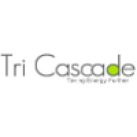 TRI CASCADE, INC logo, TRI CASCADE, INC contact details