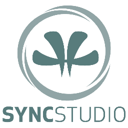 SyncStudio Downtown logo, SyncStudio Downtown contact details