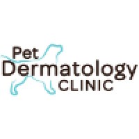 Pet Dermatology Clinic logo, Pet Dermatology Clinic contact details