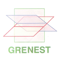 Grenest logo, Grenest contact details