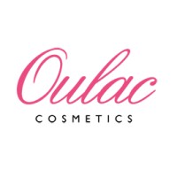 Oulac Paris Cosmetics logo, Oulac Paris Cosmetics contact details