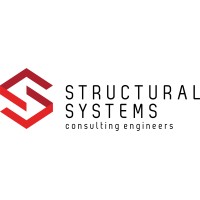 Structural Systems Pty Ltd logo, Structural Systems Pty Ltd contact details