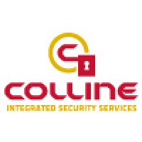 Colline Integrated Security Services logo, Colline Integrated Security Services contact details