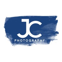 Jerry Chen Photography logo, Jerry Chen Photography contact details