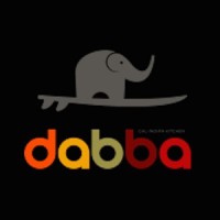 Dabba logo, Dabba contact details