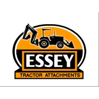 Essey Engineering Company logo, Essey Engineering Company contact details