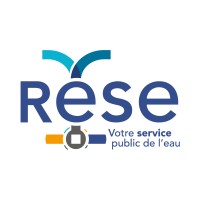 RESE logo, RESE contact details