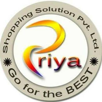 Priya Shopping Solution Private Limited logo, Priya Shopping Solution Private Limited contact details