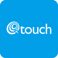 Qtouch Network Technology Co.,Ltd logo, Qtouch Network Technology Co.,Ltd contact details