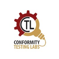 Conformity Testing Labs Pvt. Ltd logo, Conformity Testing Labs Pvt. Ltd contact details