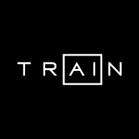 Train Fitness (We're Hiring!) logo, Train Fitness (We're Hiring!) contact details