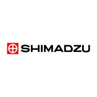 Shimadzu UK Limited logo, Shimadzu UK Limited contact details