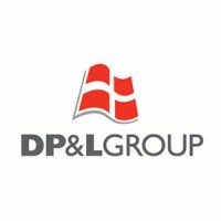 DP&L Group logo, DP&L Group contact details