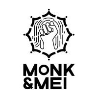 Monk And Mei Pvt. Ltd. logo, Monk And Mei Pvt. Ltd. contact details