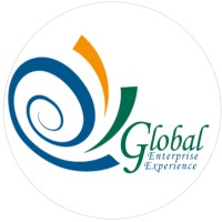 Global Enterprise Experience logo, Global Enterprise Experience contact details