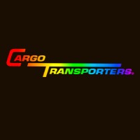 Cargo Transporters logo, Cargo Transporters contact details