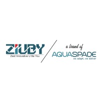 ZIUBY.com logo, ZIUBY.com contact details