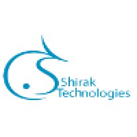 Shirak Technologies logo, Shirak Technologies contact details