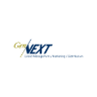 GenNEXT Global logo, GenNEXT Global contact details