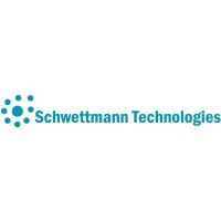 Schwettmann Technologies Pvt Ltd logo, Schwettmann Technologies Pvt Ltd contact details