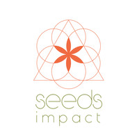 Social Empowerment and Economic Development Society (SEEDS) logo, Social Empowerment and Economic Development Society (SEEDS) contact details