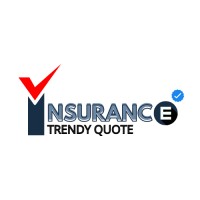 Insurance Trendy Quote logo, Insurance Trendy Quote contact details